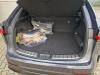 Lexus NX 450h+
