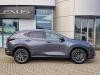 Lexus NX 450h+