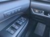 Lexus NX 450h+