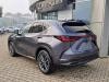 Lexus NX 450h+