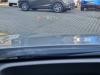 Lexus NX 450h+