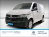 Volkswagen T6.1 Kasten
