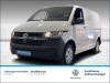 Volkswagen T6.1 Kasten
