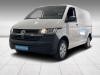 Volkswagen T6.1 Kasten