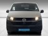 Volkswagen T6.1 Kasten