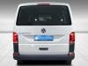 Volkswagen T6.1 Kasten