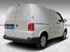 Volkswagen T6.1 Kasten