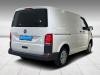 Volkswagen T6.1 Kasten