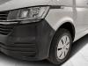 Volkswagen T6.1 Kasten
