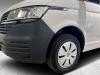 Volkswagen T6.1 Kasten