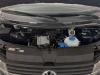 Volkswagen T6.1 Kasten