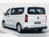 Volkswagen e-Caravelle