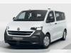 Volkswagen e-Caravelle