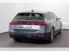 Audi S6 e-tron