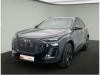 Audi SQ6 e-tron