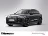 Audi SQ6 e-tron