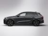 Audi SQ6 e-tron
