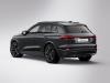 Audi SQ6 e-tron