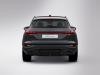 Audi SQ6 e-tron
