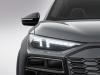 Audi SQ6 e-tron