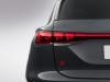 Audi SQ6 e-tron