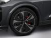 Audi SQ6 e-tron