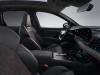 Audi SQ6 e-tron