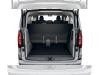 Volkswagen e-Caravelle