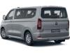 Volkswagen e-Caravelle