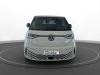 Volkswagen ID.Buzz Cargo