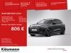 Audi SQ6 e-tron