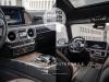 Mercedes-Benz G 500