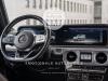 Mercedes-Benz G 500