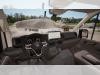 Volkswagen Grand California