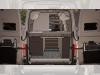 Volkswagen Grand California