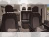 Volkswagen Grand California