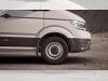 Volkswagen Grand California