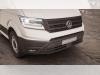 Volkswagen Grand California