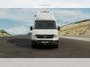 Volkswagen Grand California