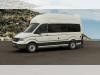 Volkswagen Grand California
