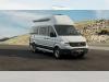 Volkswagen Grand California