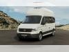 Volkswagen Grand California