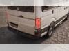 Volkswagen Grand California