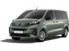 Peugeot Traveller