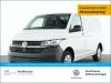 Volkswagen T6.1 Transporter