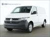 Volkswagen T6.1 Transporter