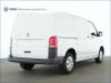 Volkswagen T6.1 Transporter