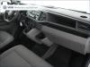 Volkswagen T6.1 Transporter