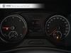Volkswagen T6.1 Transporter