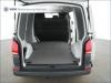Volkswagen T6.1 Transporter